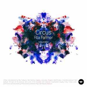 Alla Farmer - Circus FLAC