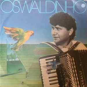 Oswaldinho - Oswaldinho FLAC
