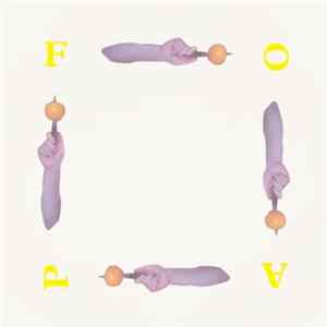 Fazed On A Pony - Hunch FLAC
