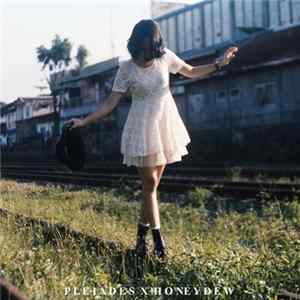 昴宿, Honeydew - Split Album FLAC