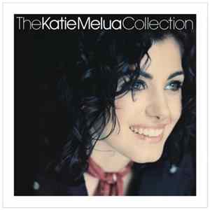 Katie Melua - The Katie Melua Collection FLAC