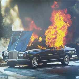 Portugal. The Man - Woodstock FLAC