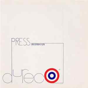 Pim De La Parra Jr., Various - Wan Pipel (Original Soundtrack) FLAC