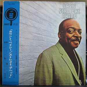 Basie - Straight Ahead FLAC