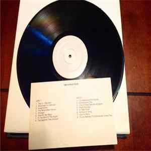 Frank Sinatra - 1962 World Tour FLAC