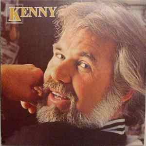 Kenny Rogers - Kenny FLAC