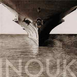 Inouk - No Danger FLAC