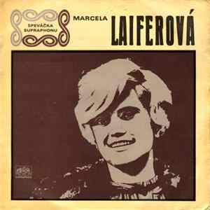 Marcela Laiferová - Hrajme, Hrajme FLAC