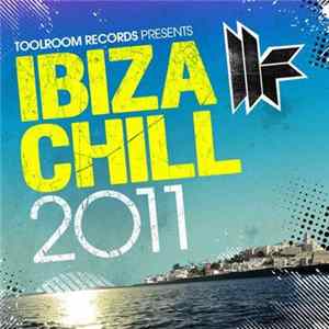 Various - Ibiza Chill 2011 FLAC