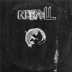 Nosfell - Nosfell FLAC
