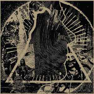 Arson Under the Sea / Stolen Kidneys - Arson Under the Sea / Stolen Kidneys FLAC