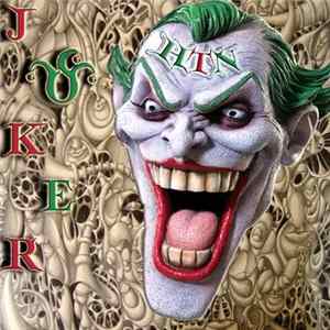 H.T.N. - Joker FLAC