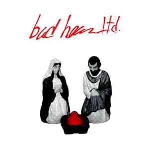 Bad Heaven - Cool Hell FLAC