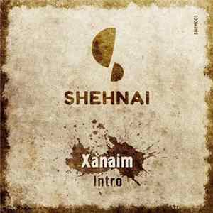 Xanaim - Intro FLAC