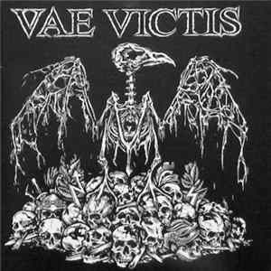Vae Victis - Vae Victis FLAC