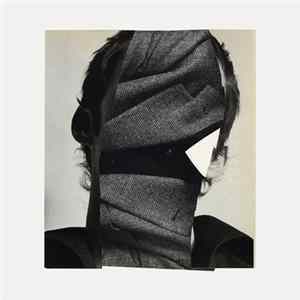 Anímic - Skin FLAC