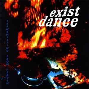 Various - Transmitting From Heaven FLAC