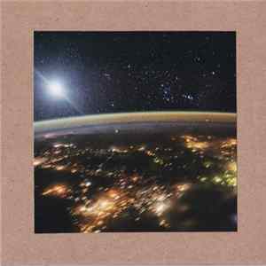 Variant - Thru The Cosmos [Pallas​/Perseids] FLAC