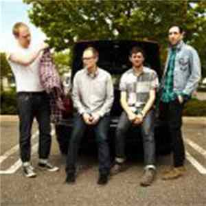 Restless People - Days Of Our Lives FLAC