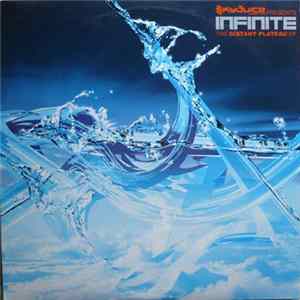 Skyjuice Productions Presents Infinite - The Distant Plateau EP FLAC