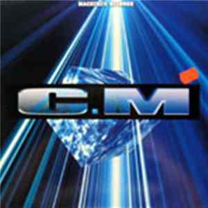 C.M. - Love Vibration FLAC