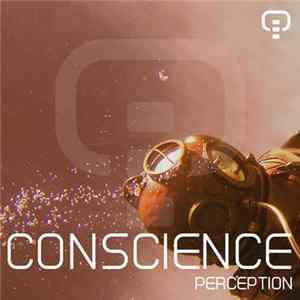 Conscience - Perception FLAC