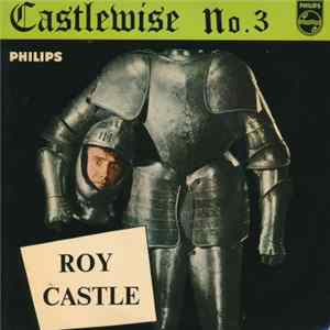 Roy Castle - Castlewise No.3 FLAC