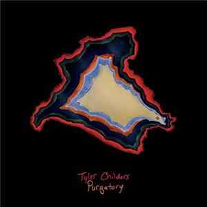 Tyler Childers - Purgatory FLAC