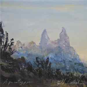 Bill Callahan - Apocalypse FLAC