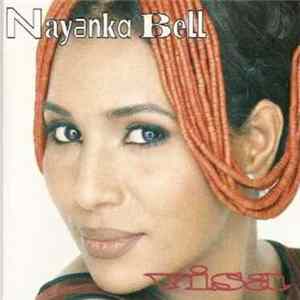 Nayanka Bell - Visa FLAC