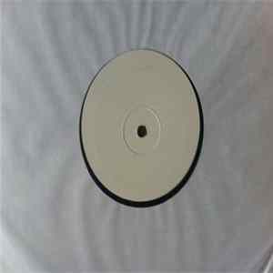 Milton Jackson - Whacked Up Audio FLAC