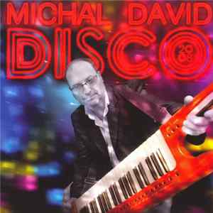 Michal David - Disco FLAC