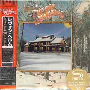 Levon Helm And The RCO All-Stars - Levon Helm And The RCO All-Stars FLAC