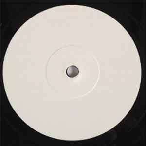 Julian Cope - World Shut Your Mouth FLAC