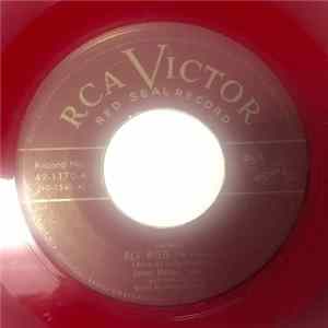 James Melton - Alt Wien FLAC