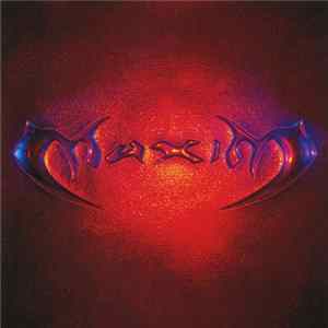 Maxim - Hell's Kitchen FLAC