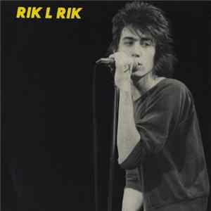 Rik L Rik - Dominique FLAC
