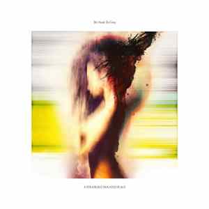 36 - Fade To Grey FLAC