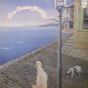 Paul Mauriat - Love Sounds Journey FLAC