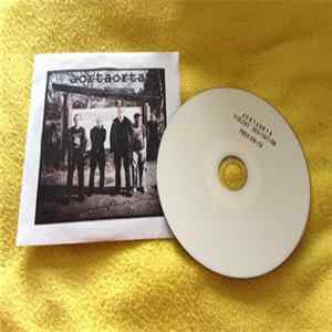 Aortaorta - Violent Meditation - Tour Edition FLAC