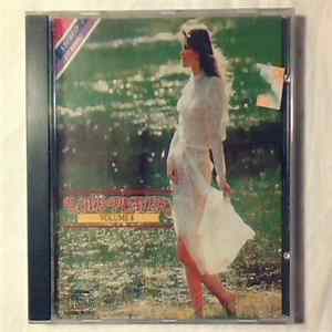 Young Pops Orchestra - Love Player Volume 8 FLAC