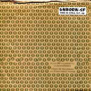 Unborn-SF - This Is Still S.F. FLAC