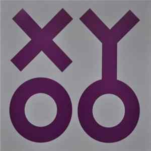 Xoyo - Oh! Swell Head FLAC