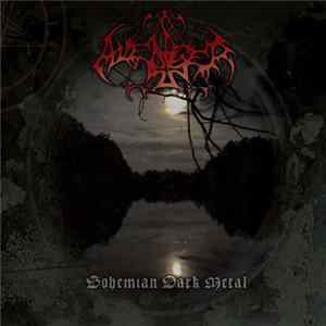 Avenger - Bohemian Dark Metal FLAC