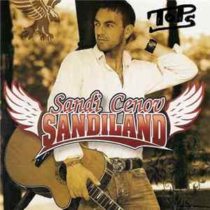 Sandi Cenov - Sandiland FLAC