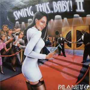 Various - Swing This, Baby! II FLAC