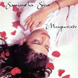 Samantha Siva - Masquerade FLAC