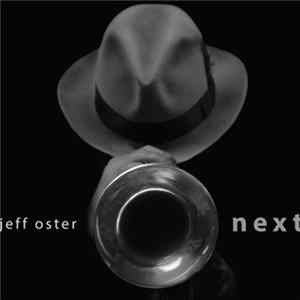 Jeff Oster - Next FLAC