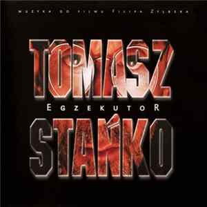 Tomasz Stańko - Egzekutor FLAC