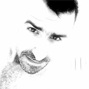 Stéphane Czopek - Sans Titre FLAC